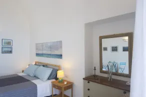 Casa di Nonno Mario - Image 4