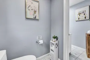 3 bedroom villa in bridgeport - Image 4
