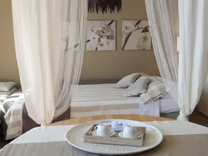 SUITE RIOMAGGIORE<br>011 024-LT-0117 - Image 3