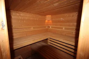 Moderno apartamento en Bischofsgrün Fichtelgebirge - Image 2
