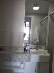 Apartment for rent for the season, beachfront in Fortaleza. - Image 4