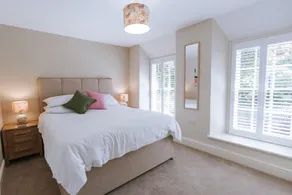 Bluck's Cottage - Image 5
