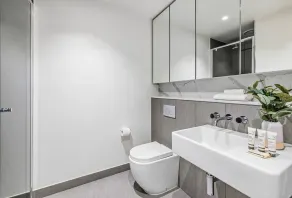 New 2B Sophistication Southbank! - Image 4
