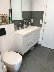 Gran villa moderna de 200m2 con piscina para 12 personas entre Burdeos, Océano y Médoc - Image 2