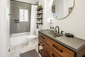 4BR Arvada Home, Hot Tub & Games, Groups - Image 4