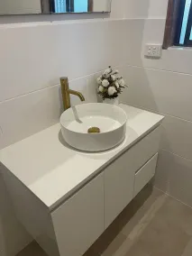Boho Cottage - Sea & Vines, mad og vin flugt - Image 3