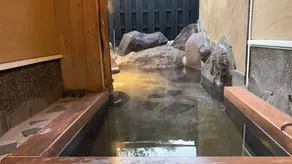 Beppu Ryokan Sainoko - Image 4