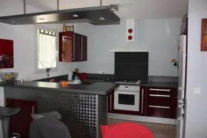 House / Villa - Draguignan - Image 3