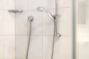 Ferienwohnung Kramernest - Image 5