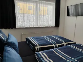 NEU Elizahaus-Ringbergblick Suhl - Image 3