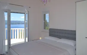 Lovely home in Celina with private swimming pool, can be inside or outside - Image 2