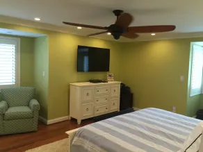 3BR Golf Front Pinehurst Condo - Image 5