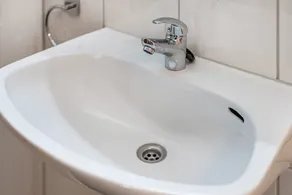 Apartamento vacacional 'Fuchsmichelhof 3' - Image 3
