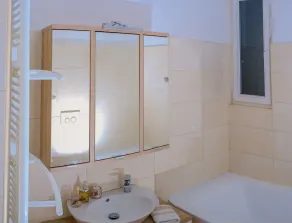Luxury in downtown Debrecen - Image 2