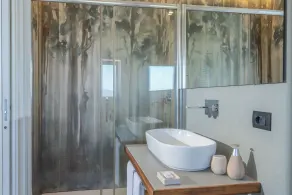 Villa Graziosa - Italian Escape - Image 3