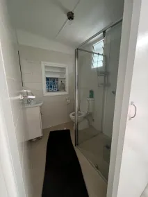 Shoal Bay Serenity Beach Cottage Newly Renovated - Image 2