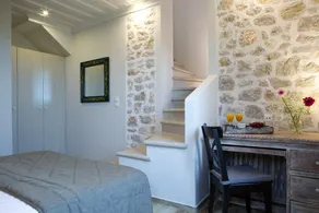 Ionian Sea View Villas II - Image 4