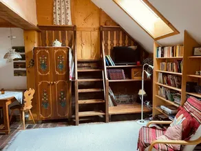 Ferienapartment - Image 2