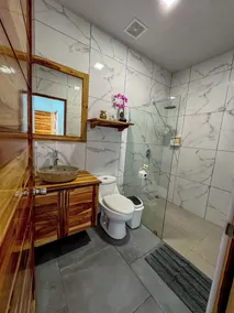 2bdr Condo 6 |RANA | Amazing sea view | Shared Infinity Pool - Image 4