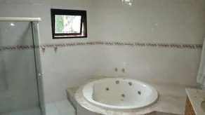 Adonai Mansion House in Penedo Waterfalls - Image 3