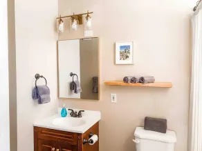 Arcadia Condo: Pool, Patio & Pet-Friendly - Image 3