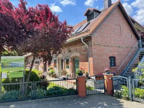 Pension Mochow - Image 3