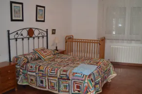 Villa Remedios, ganzes Haus in ländlicher Umgebung. - Image 4