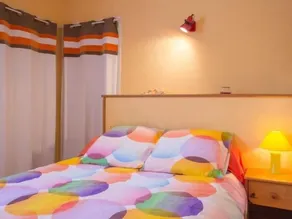 Quiet Getaway Near Canal: BBQ, Bikes, WiFi, Baby Gear, Private Terrace, Up to 4 Guests - Image 4