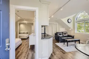 Downtown Boulder från $ 64 / nt. Fristående / Privat 1 Sovrum Gästhus - Image 3