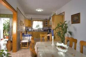 Finca Casa Silvina - Image 4