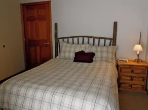 Deluxe Apartment mit 3 Schlafzimmern und 3 Bädern. - Image 5