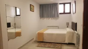 Las Huertas - Ensueños Apartments - Image 4