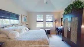 Beautifully decorated Penthouse overlooking WAIKOLOA Beach golf course - Image 3