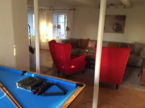 Accogliente moderna casa a graticcio nel paese - Image 5
