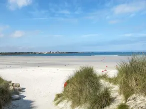 Holiday Home Rève de Plage by Interhome - Image 5
