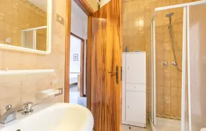 Gorgeous home in Santa Croce Camerina with WiFi - Image 3