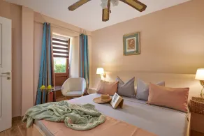 Apartment Borna - Image 4