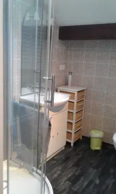 Lille sommerhus - Image 2