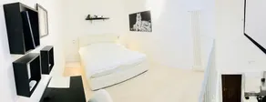 Mein Platz in Canzo - Erster Stock - Image 4