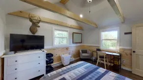 Charming Cabin minutes from Keuka Lake - Image 5