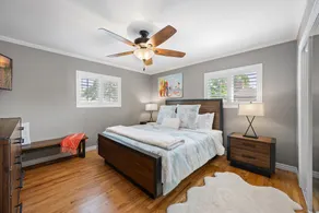 2 Resort-Style Coastal Homes: Family Friendly | Lrg Yard | BBQ | Close to Beach! - Image 5