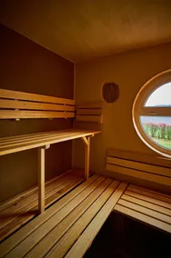 Appartamento \"Dina\" con terrazza e giardino comuni e Wi-Fi - Image 4