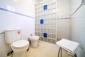 Arenal Park II Apartment Javea Arenal by Rock Rentals - Image 5