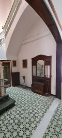 Can Mateuet - House Rental by Season - Image 2