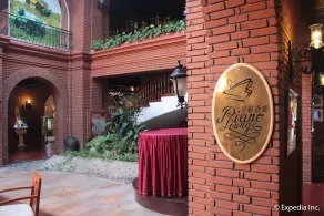 Fort Ilocandia Resort Hotel - Image 5