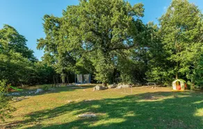 Gorgeous Home In Vlasici - Krsan - Image 2