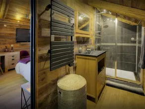 Chalet Kalyssia - OVO Network - Image 5