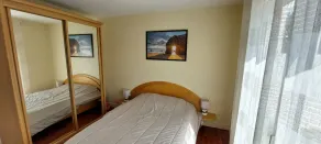 KERAWEL quiet holiday home 9 persons near beach KERHILLIO - Image 5
