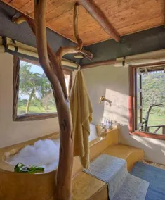 Saruni Mara - Image 2