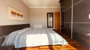 Holiday house in Vidreres with pool and private basketball court - Image 3